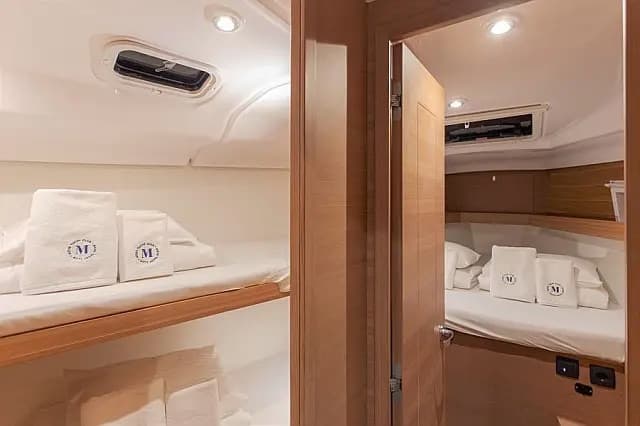 Elan Impression 45.1 - photo 4