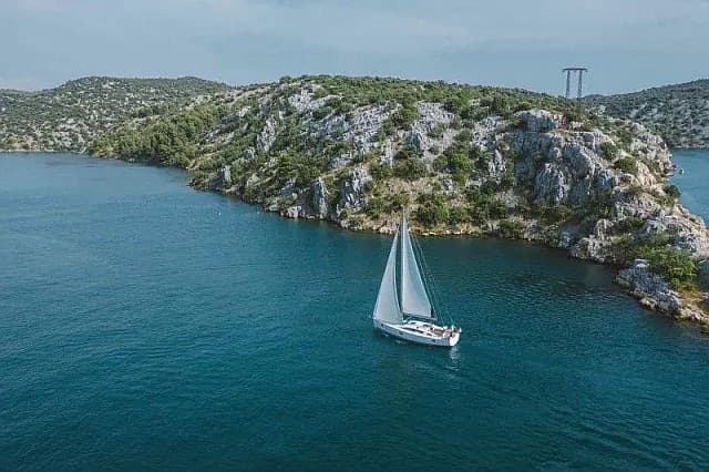 Elan Impression 45.1 - photo 16