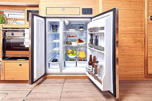 Elan Impression 45.1 - photo 6