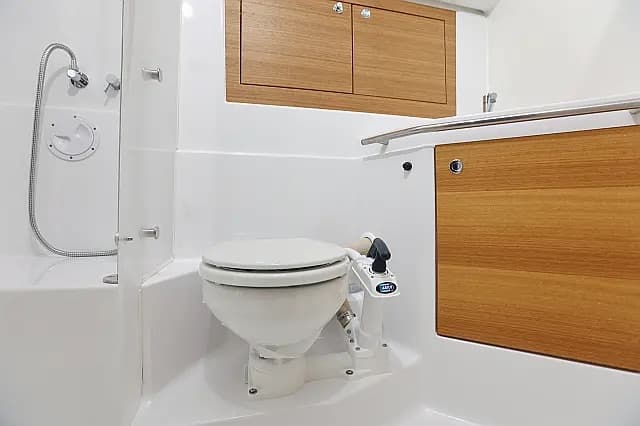 Elan Impression 45.1 - photo 12