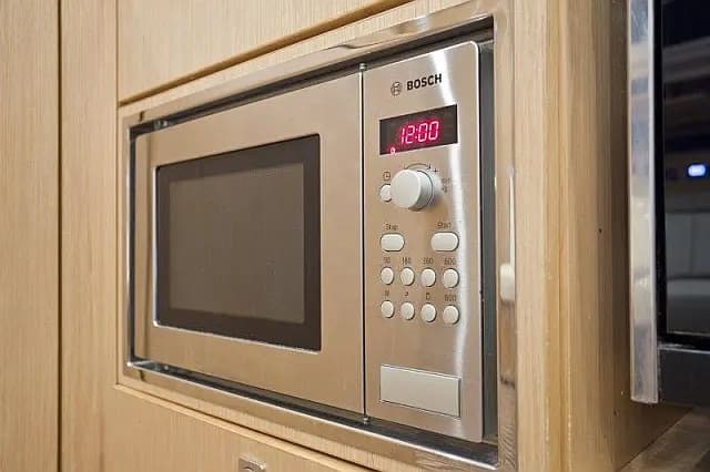 Bavaria Cruiser 46 - photo 4