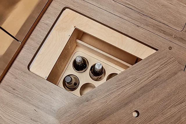 Elan Impression 50.1 - photo 10