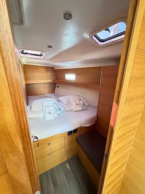 Elan Impression 50.1 - photo 18