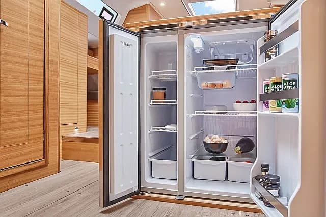 Elan Impression 50.1 - photo 17