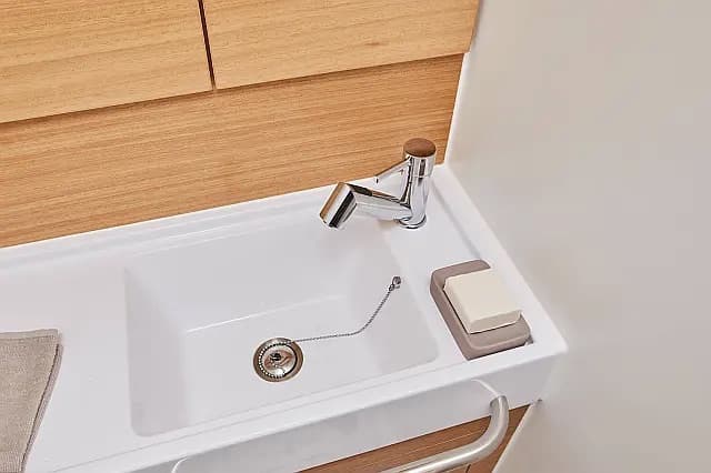 Elan Impression 50.1 - photo 13