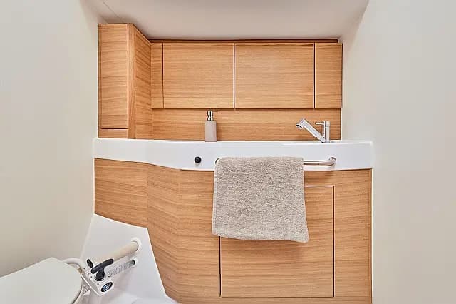 Elan Impression 50.1 - photo 7