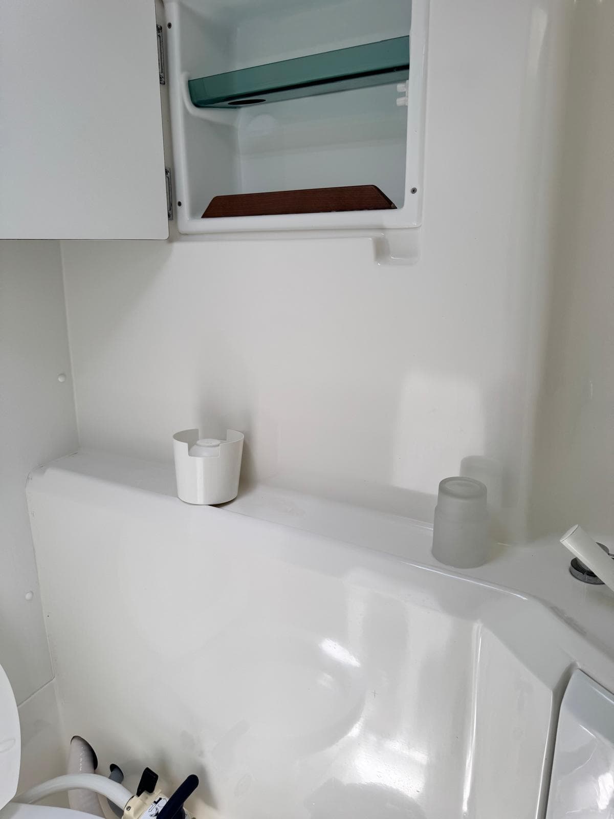 Lagoon 380 - photo 8