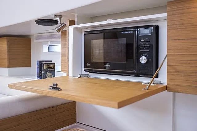 Elan Impression 50 - photo 8