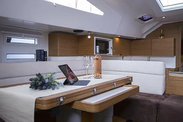 Elan Impression 50 - photo 11