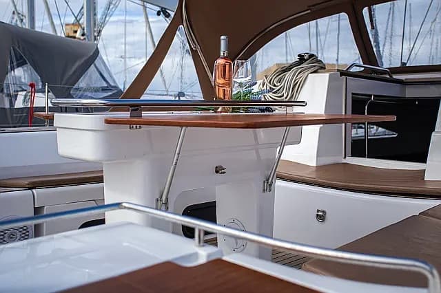 Elan Impression 50 - photo 12