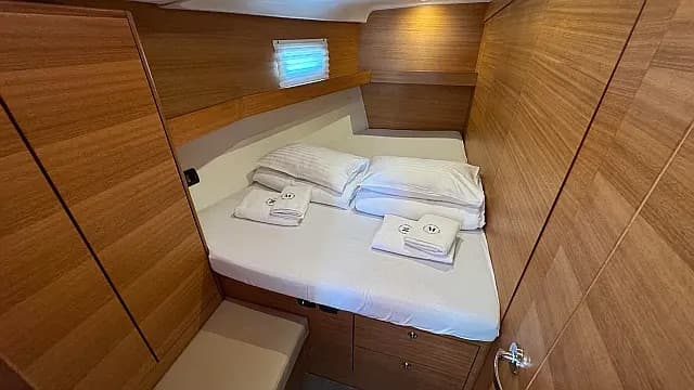 Elan Impression 50.1 - photo 16