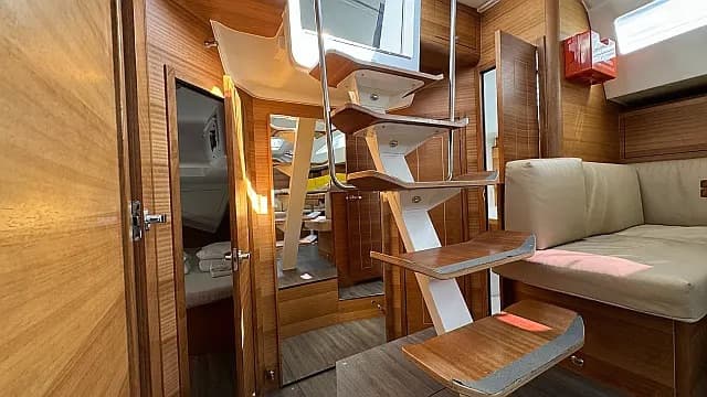 Elan Impression 50.1 - photo 8