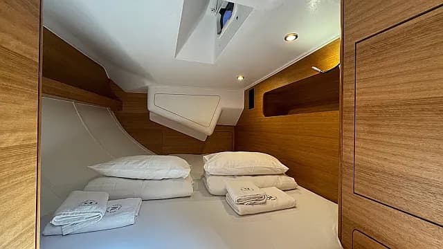 Elan Impression 50.1 - photo 18