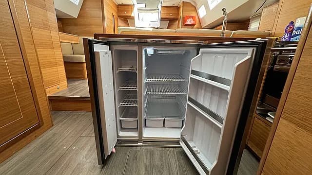 Elan Impression 50.1 - photo 11