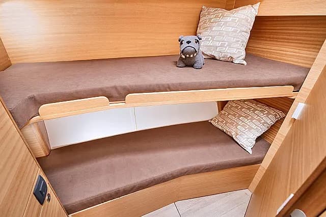 Elan Impression 50.1 - photo 9