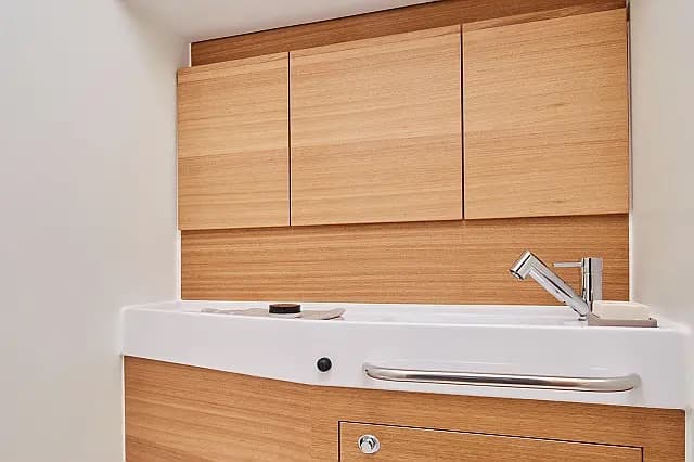 Elan Impression 50.1 - photo 10