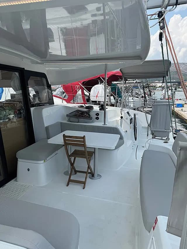 Excess 11 - photo 15