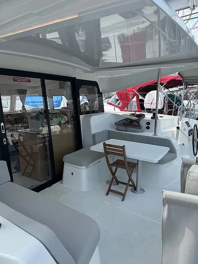 Excess 11 - photo 12