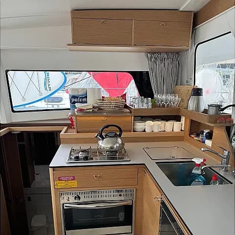 Excess 11 - photo 16