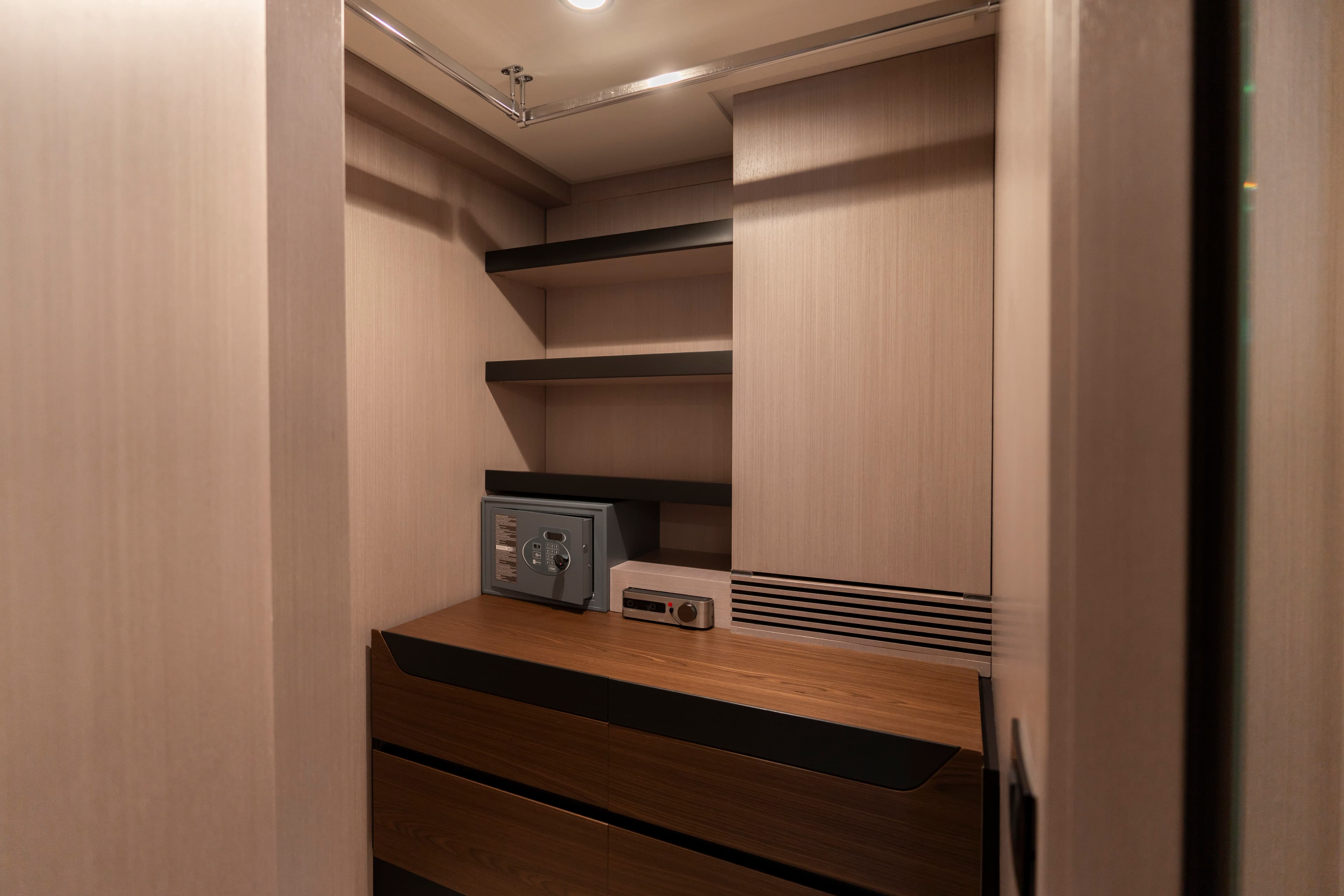 Azimut S7 - photo 104