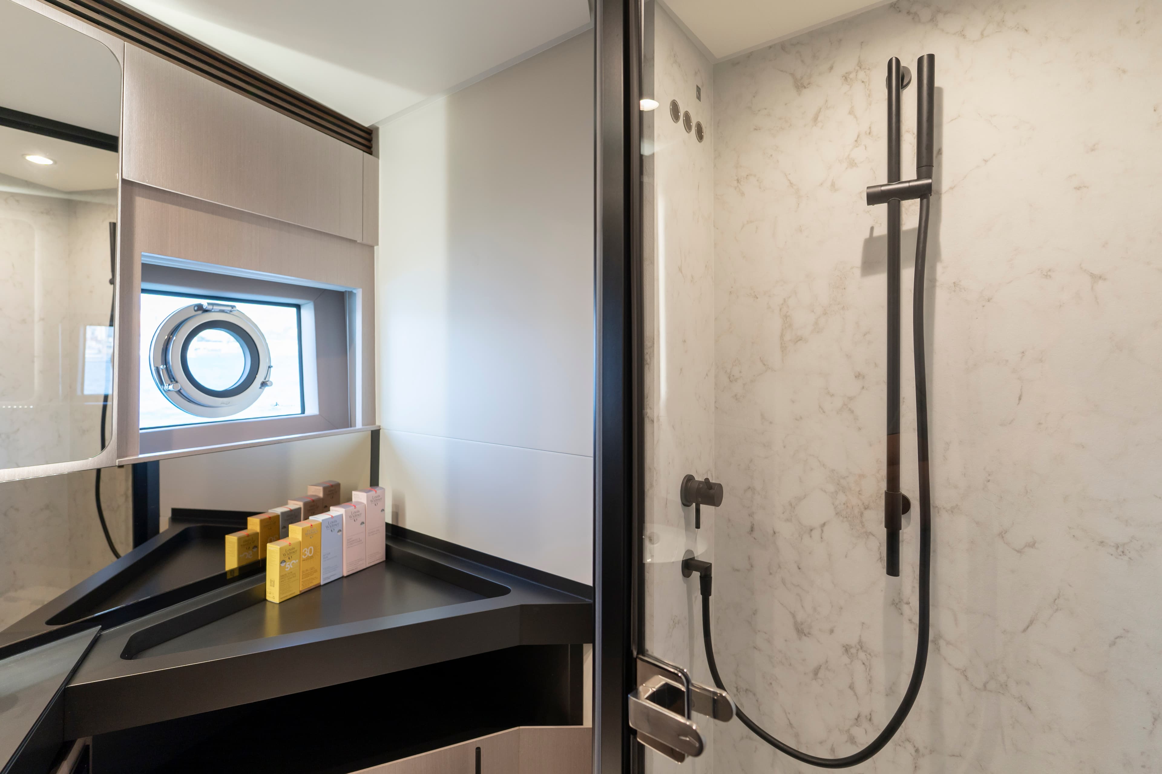 Azimut S7 - photo 80