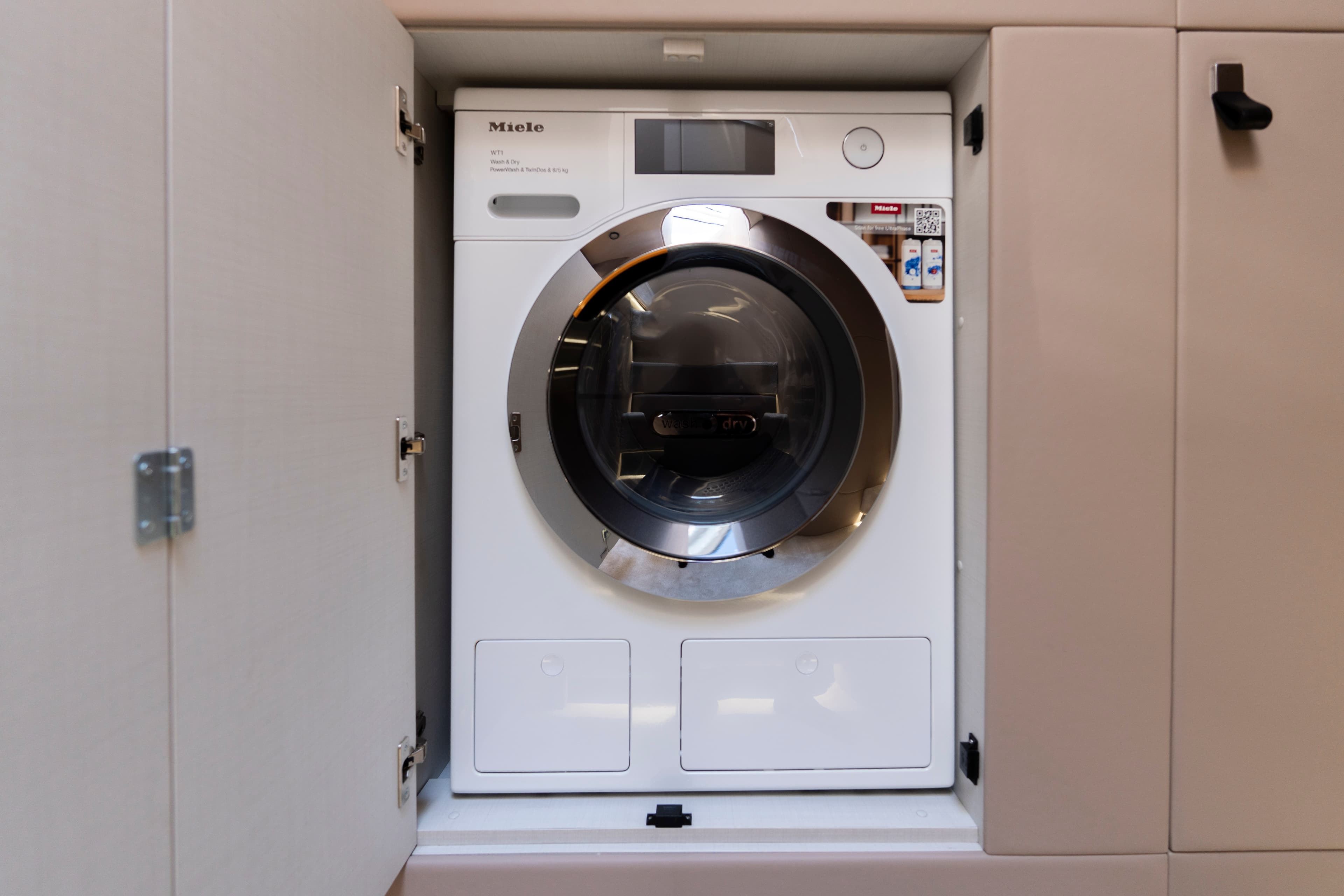 Azimut S7 - photo 35