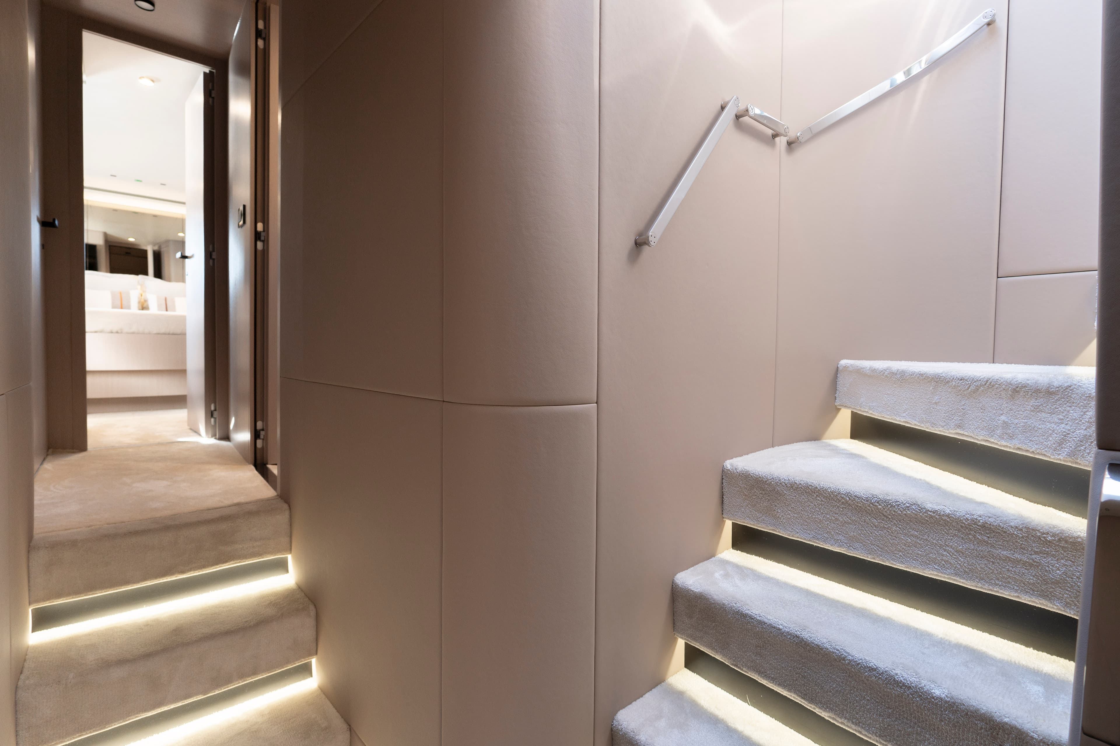 Azimut S7 - photo 23