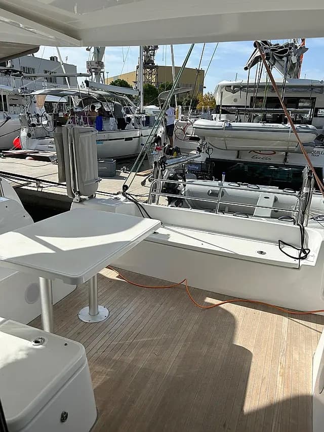 Excess 11 - photo 20