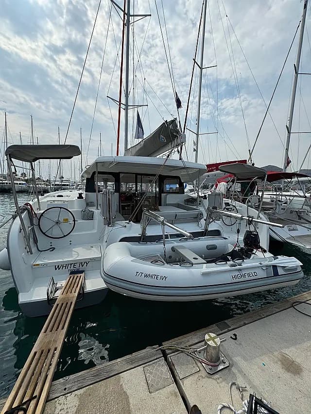 Excess 11 - photo 13