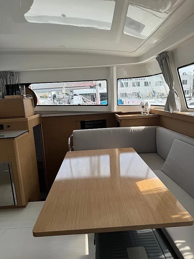 Excess 11 - photo 19