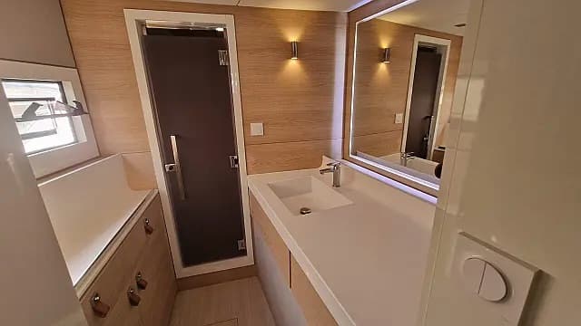 Aventura 45 - photo 10