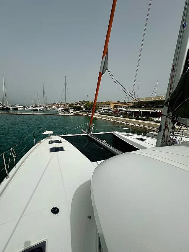 Excess 14 - photo 15