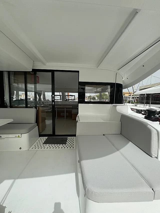 Excess 14 - photo 14