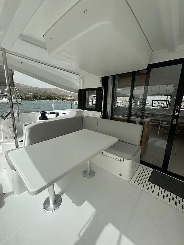 Excess 14 - photo 18