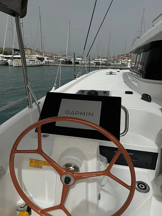 Excess 14 - photo 16