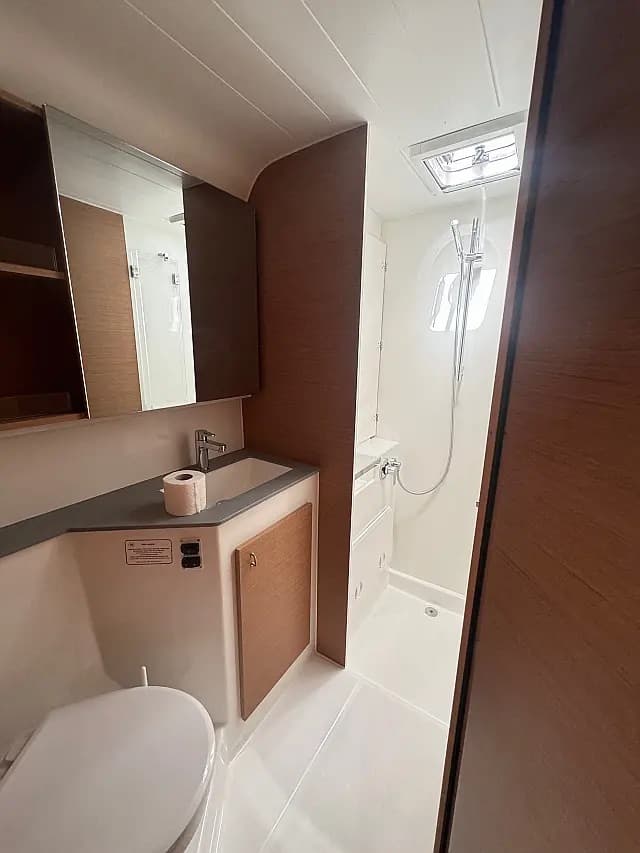 Excess 14 - photo 17