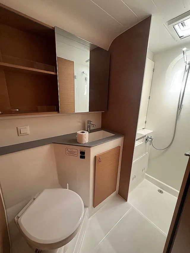 Excess 14 - photo 11