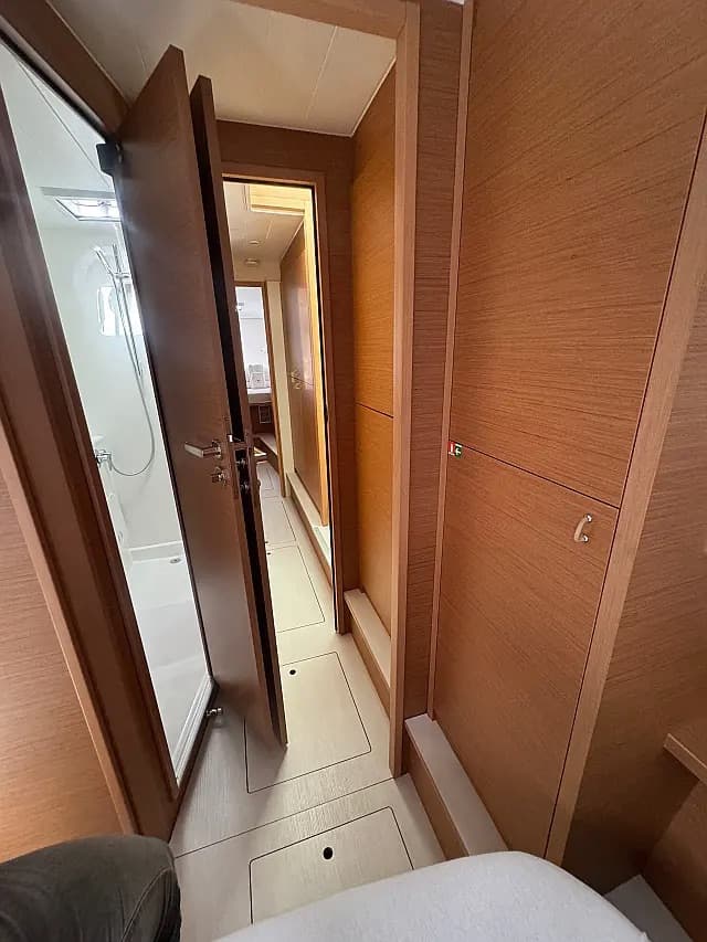 Excess 14 - photo 13