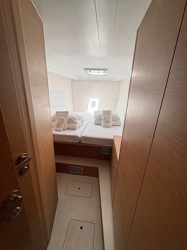 Excess 14 - photo 12