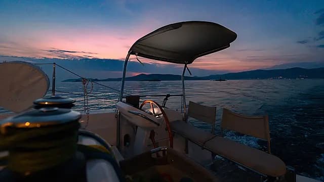 Excess 15 - photo 15