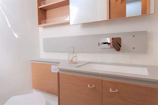 Excess 15 - photo 24