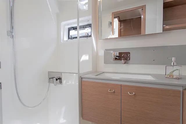 Excess 15 - photo 17