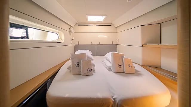 Excess 15 - photo 19