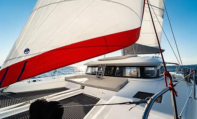 Excess 15 - photo 13