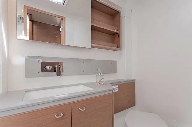 Excess 15 - photo 18