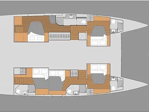Boat plan