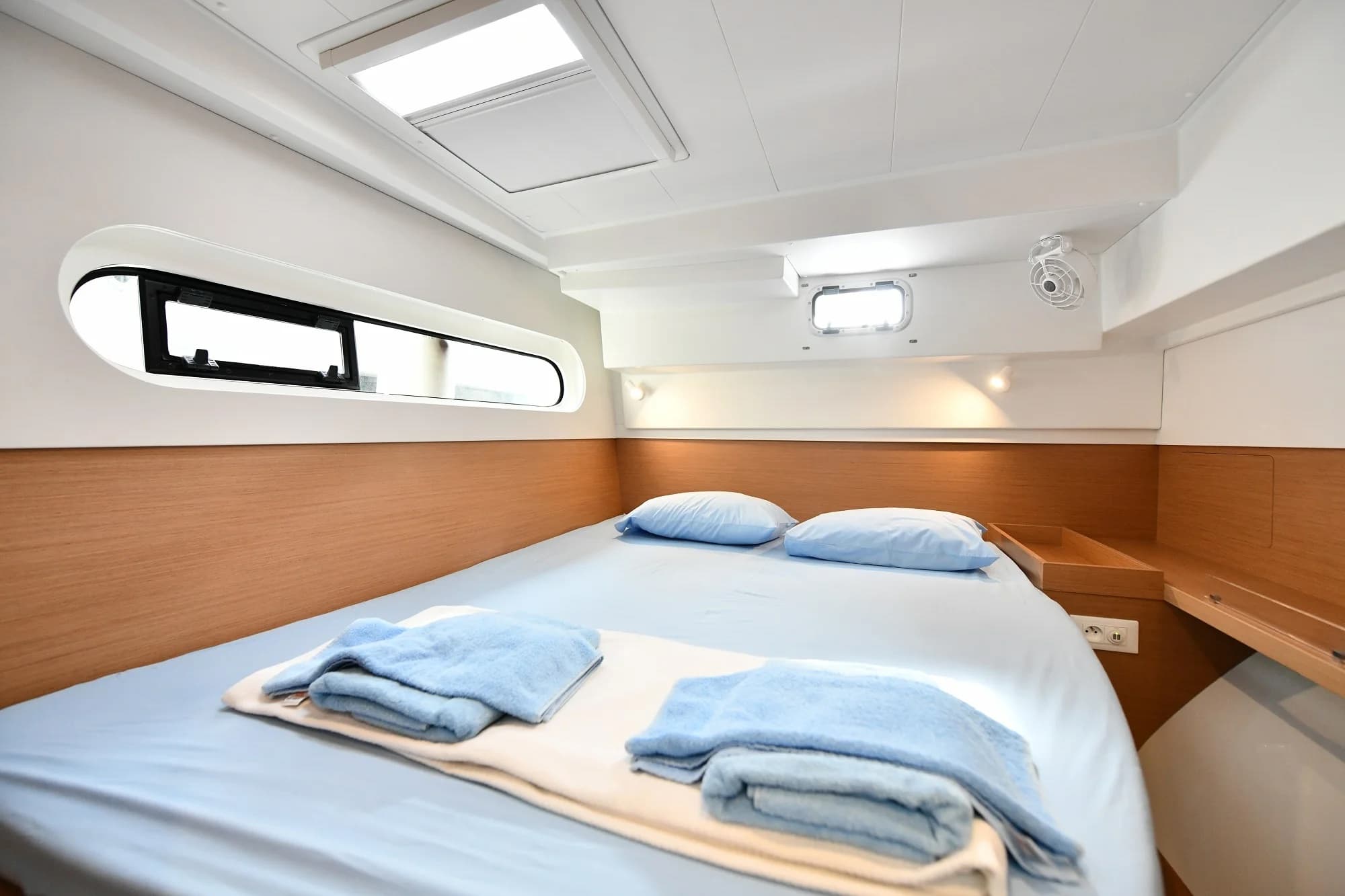 Excess 12 - photo 11