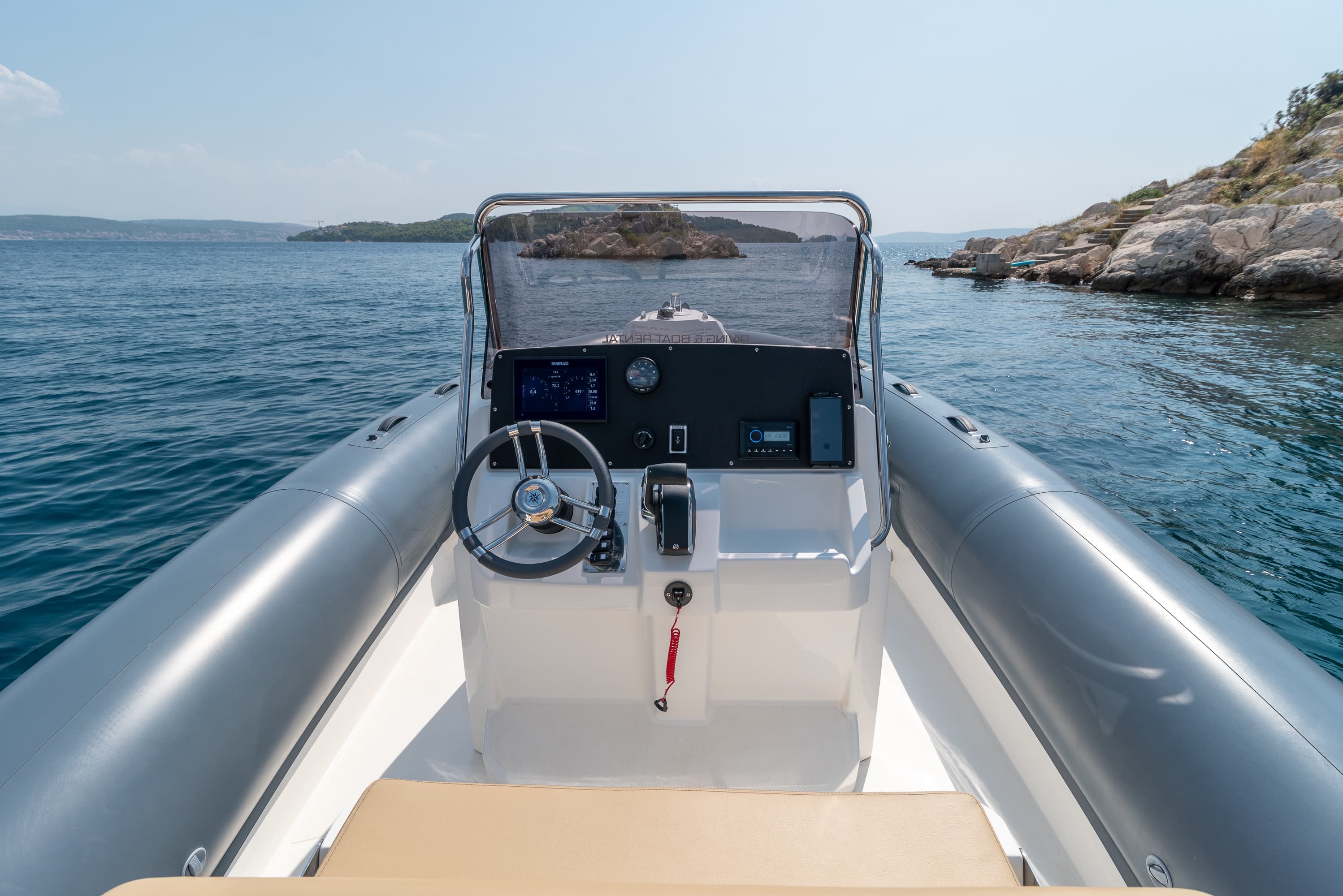 Marlin 790 Dynamic - photo 11