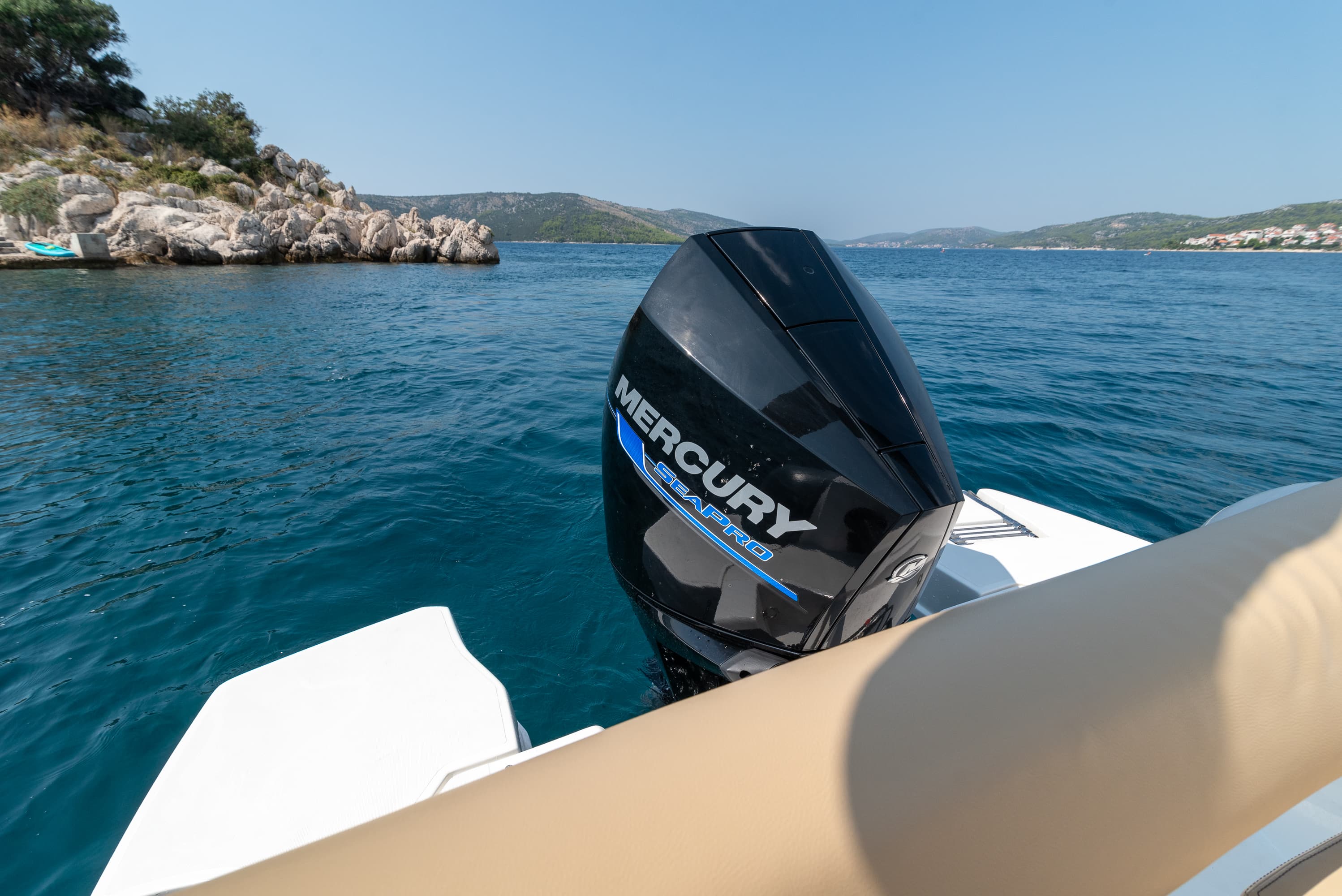 Marlin 790 Dynamic - photo 12