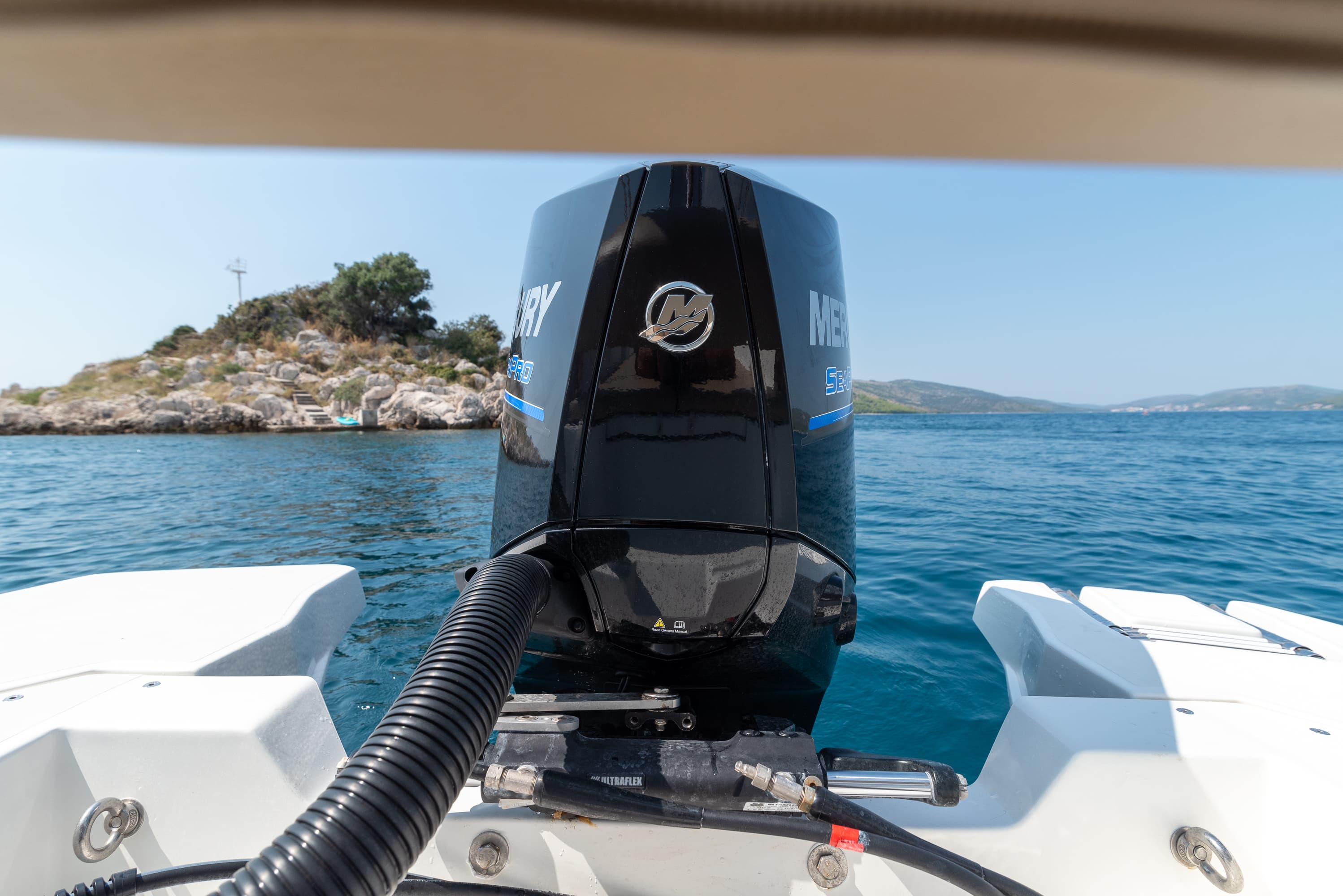 Marlin 790 Dynamic - photo 7